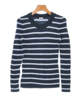 IENA ニット・セーター