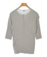 IENA（イエナ）ニット・セーター グレー サイズ:F レディース/2200639104072