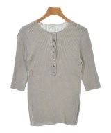 IENA ニット・セーター