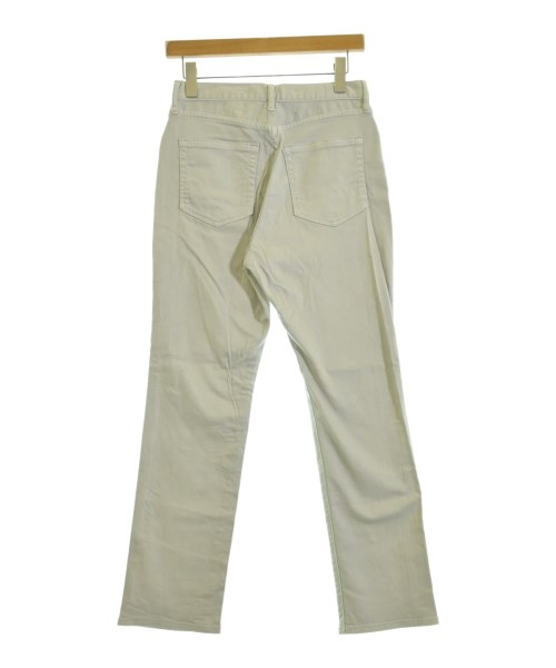 IENA（イエナ）デニムパンツ グレー サイズ:40(M位) レディース/2200639104089