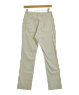 IENA（イエナ）デニムパンツ グレー サイズ:40(M位) レディース/2200639104089