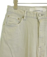IENA（イエナ）デニムパンツ グレー サイズ:40(M位) レディース/2200639104089