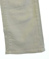 IENA（イエナ）デニムパンツ グレー サイズ:40(M位) レディース/2200639104089