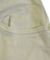 IENA（イエナ）デニムパンツ グレー サイズ:40(M位) レディース/2200639104089