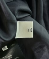 IENA（イエナ）ワンピース 黒 サイズ:36(S位) レディース/2200639501017