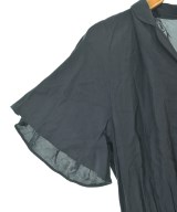 IENA（イエナ）ワンピース 黒 サイズ:36(S位) レディース/2200639501017