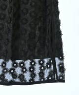 IENA（イエナ）ロング・マキシ丈スカート 黒 サイズ:36(S位) レディース/2200644947039