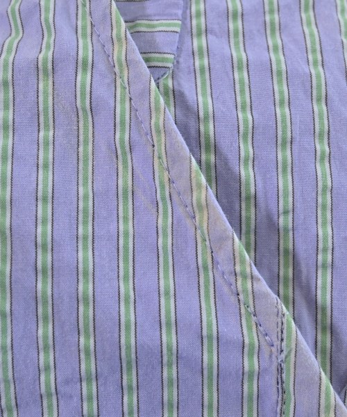 IENA（イエナ）ワンピース 紫 サイズ:36(S位) レディース/2200644947046