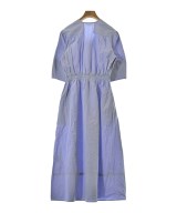 IENA（イエナ）ワンピース 紫 サイズ:36(S位) レディース/2200644947046