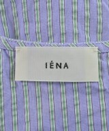 IENA（イエナ）ワンピース 紫 サイズ:36(S位) レディース/2200644947046