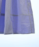 IENA（イエナ）ワンピース 紫 サイズ:36(S位) レディース/2200644947046