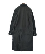 IENA（イエナ）オールインワン/サロペット 黒 サイズ:F レディース/2200644947053