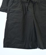 IENA（イエナ）オールインワン/サロペット 黒 サイズ:F レディース/2200644947053