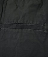 IENA（イエナ）オールインワン/サロペット 黒 サイズ:F レディース/2200644947053