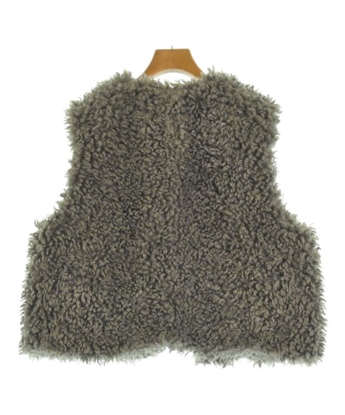 IENA（イエナ）その他 グレー サイズ:-(M位) レディース/2200648785019