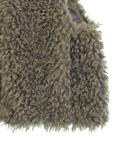 IENA（イエナ）その他 グレー サイズ:-(M位) レディース/2200648785019