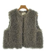 IENA（イエナ）その他 グレー サイズ:-(M位) レディース/2200648785019
