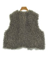 IENA（イエナ）その他 グレー サイズ:-(M位) レディース/2200648785019