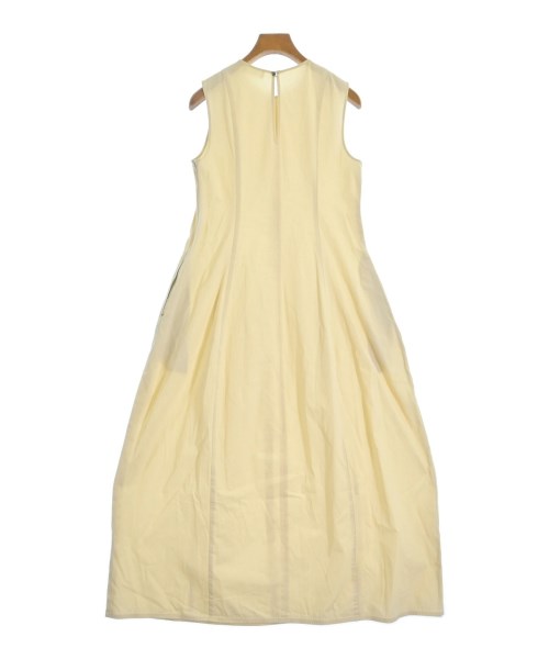 IENA（イエナ）ワンピース ベージュ サイズ:36(S位) レディース/2200648815068