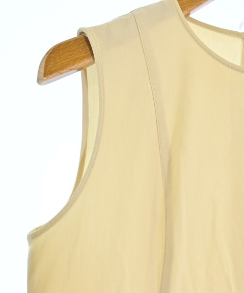 IENA（イエナ）ワンピース ベージュ サイズ:36(S位) レディース/2200648815068