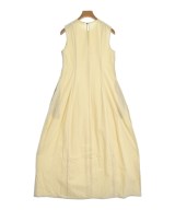 IENA（イエナ）ワンピース ベージュ サイズ:36(S位) レディース/2200648815068