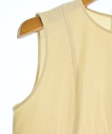 IENA（イエナ）ワンピース ベージュ サイズ:36(S位) レディース/2200648815068