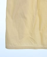 IENA（イエナ）ワンピース ベージュ サイズ:36(S位) レディース/2200648815068