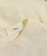 IENA（イエナ）ワンピース ベージュ サイズ:36(S位) レディース/2200648815068
