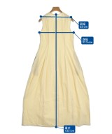 IENA（イエナ）ワンピース ベージュ サイズ:36(S位) レディース/2200648815068