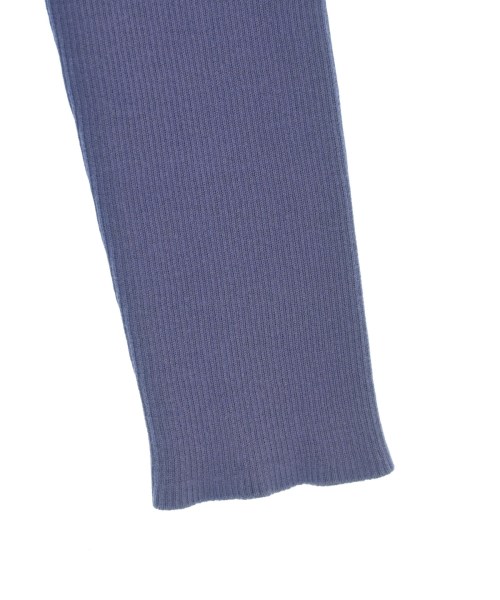 IENA（イエナ）カーディガン 紫 サイズ:-(XS位) レディース/2200648887133