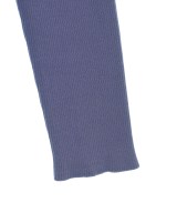 IENA（イエナ）カーディガン 紫 サイズ:-(XS位) レディース/2200648887133