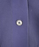 IENA（イエナ）カーディガン 紫 サイズ:-(XS位) レディース/2200648887133