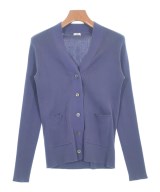 IENA カーディガン