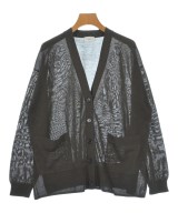 IENA（イエナ）カーディガン 茶 サイズ:F レディース/2200641432026