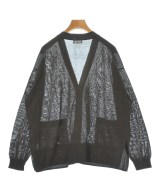 IENA（イエナ）カーディガン 茶 サイズ:F レディース/2200641432026