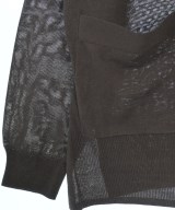 IENA（イエナ）カーディガン 茶 サイズ:F レディース/2200641432026