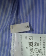 IENA（イエナ）ブラウス 紺 サイズ:F レディース/2200641558061