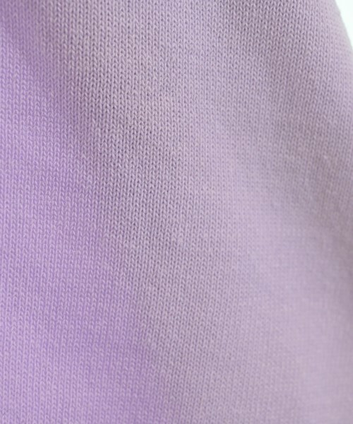 IENA（イエナ）ニット・セーター 紫 サイズ:F レディース/2200645256123
