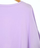 IENA（イエナ）ニット・セーター 紫 サイズ:F レディース/2200645256123