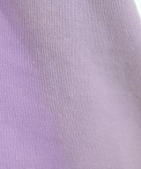 IENA（イエナ）ニット・セーター 紫 サイズ:F レディース/2200645256123