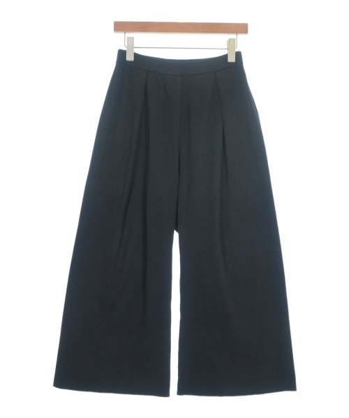 IENA(イエナ)その他 黒 サイズ:36(S位)/2200649080045