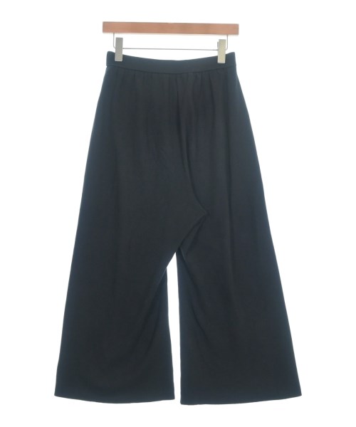 IENA（イエナ）その他 黒 サイズ:36(S位) レディース/2200649080045