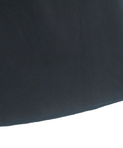 IENA（イエナ）その他 黒 サイズ:36(S位) レディース/2200649080045