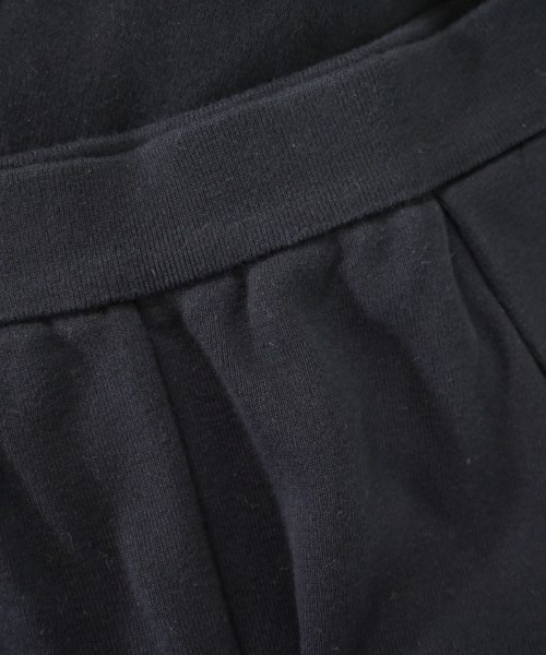 IENA（イエナ）その他 黒 サイズ:36(S位) レディース/2200649080045