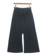 IENA（イエナ）その他 黒 サイズ:36(S位) レディース/2200649080045