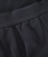 IENA（イエナ）その他 黒 サイズ:36(S位) レディース/2200649080045