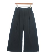 IENA パンツ（その他）