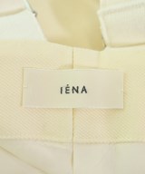 IENA（イエナ）ワンピース 黄 サイズ:38(M位) レディース/2200649307029