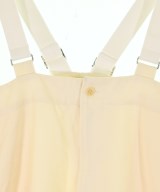 IENA（イエナ）ワンピース 黄 サイズ:38(M位) レディース/2200649307029