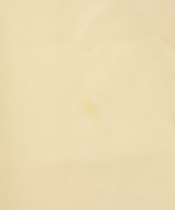 IENA（イエナ）ワンピース 黄 サイズ:38(M位) レディース/2200649307029